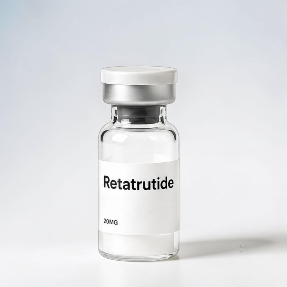 Retatrutide 20mg